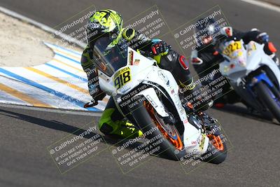 media/Oct-12-2025-CRA (Sun) [[e621380112]]/Races/Race 10/